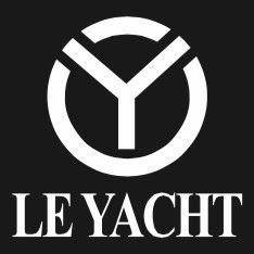 LE YACHT