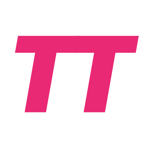 Agence Inattendu choisit le Yacht pour le dîner de gala de son client historique