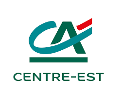 AG Credit Agricole Centre-Est