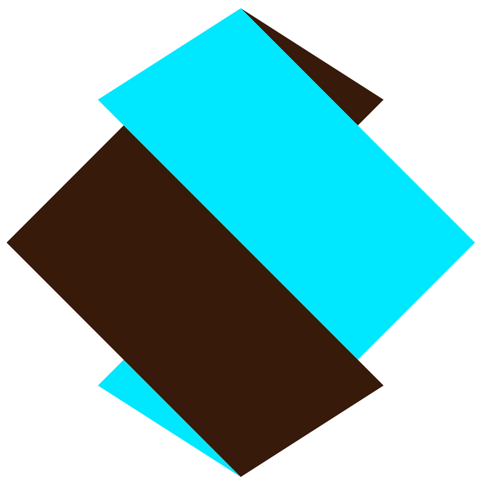 AG2R fait son assemblée au Yacht avec 160 collaborateurs