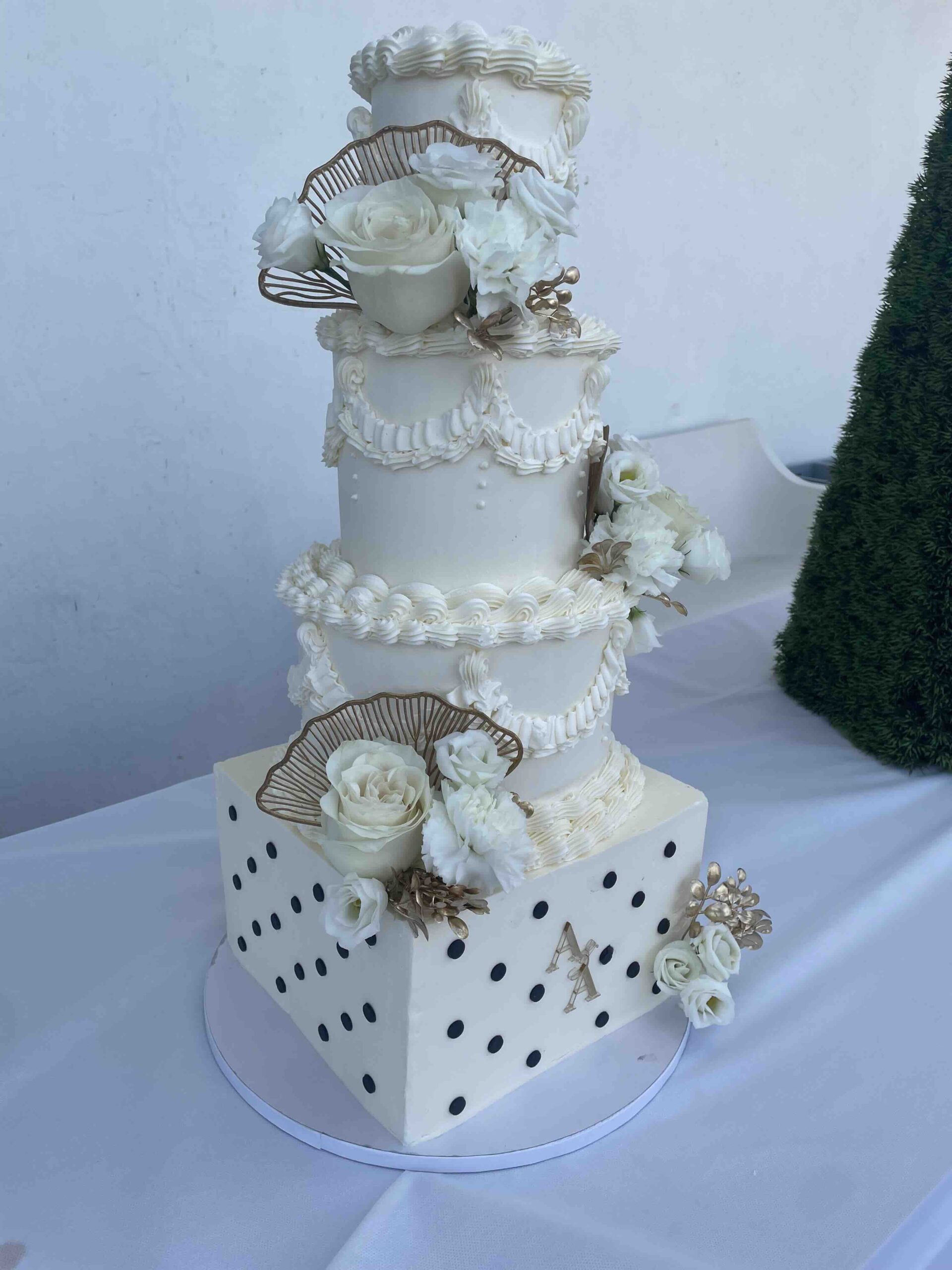 Lieu de réception pour mariage, baptême, anniversaire proche de Lyon